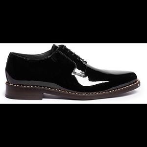 Jimmy Choo Miles Mens Shoe